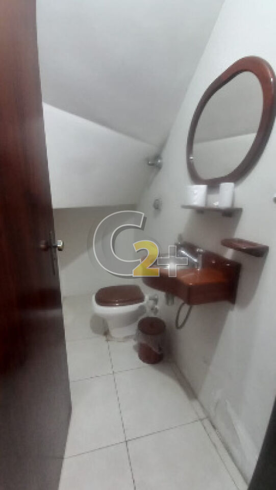 Foto 3 - CC61535