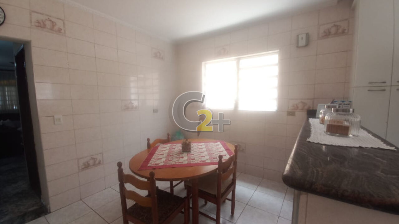 Foto 7 - CC61535