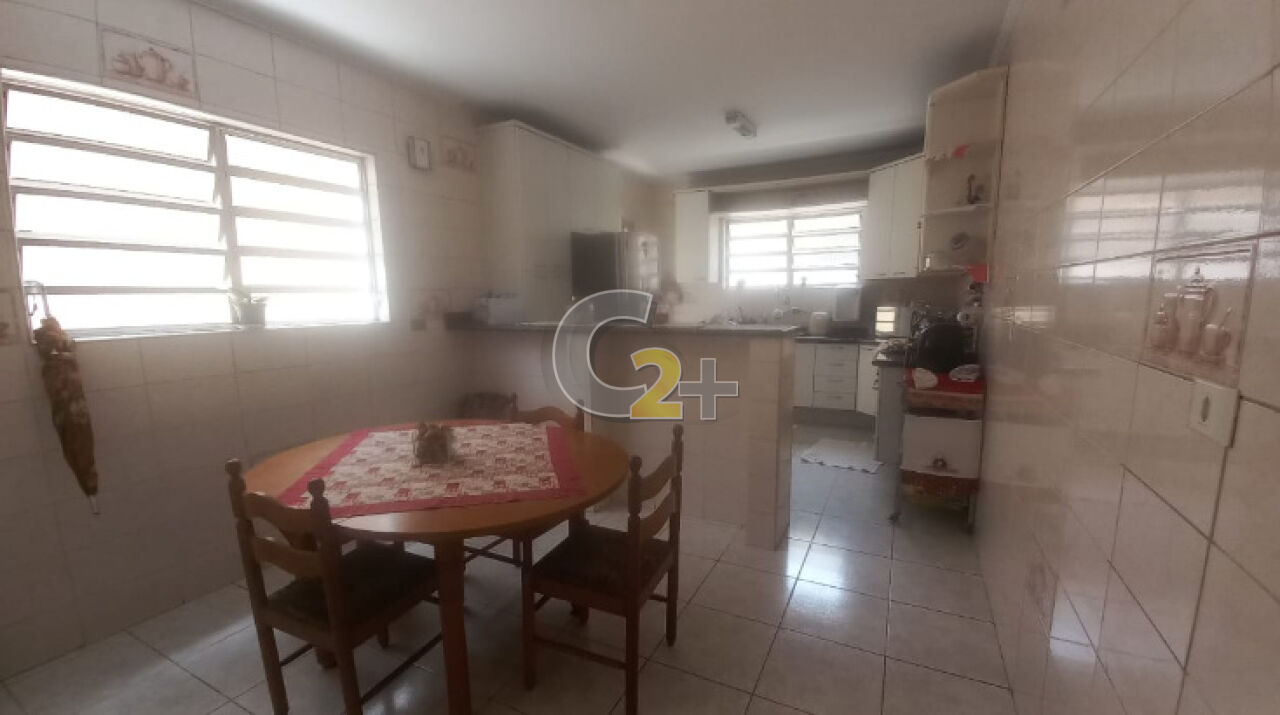 Foto 5 - CC61535
