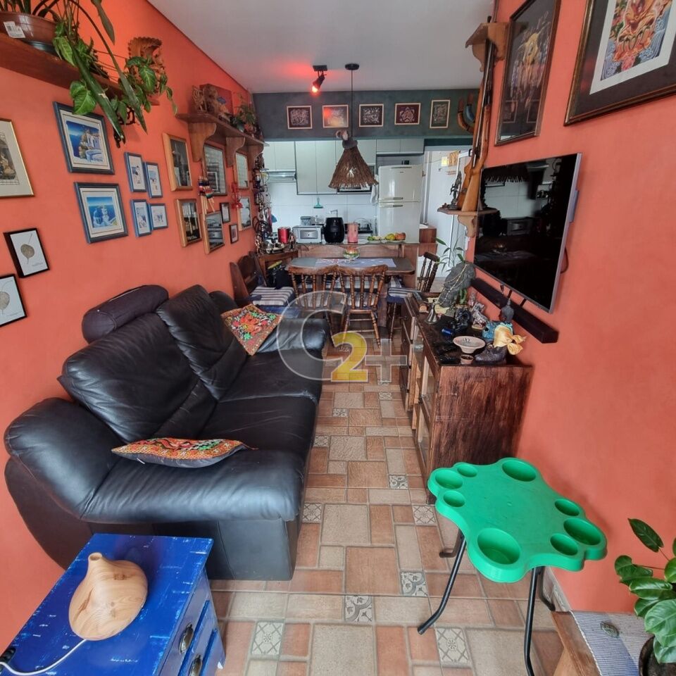 Foto 3 - CC61536