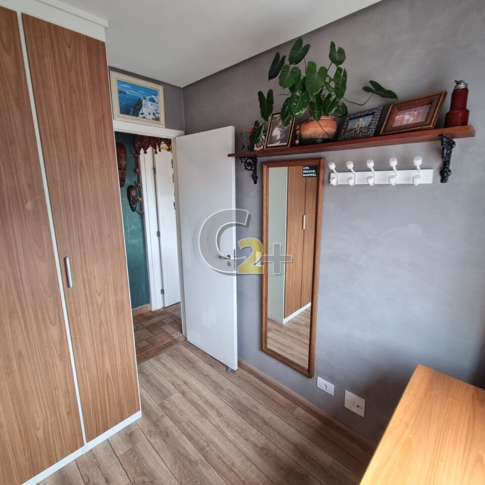 Foto 6 - CC61536