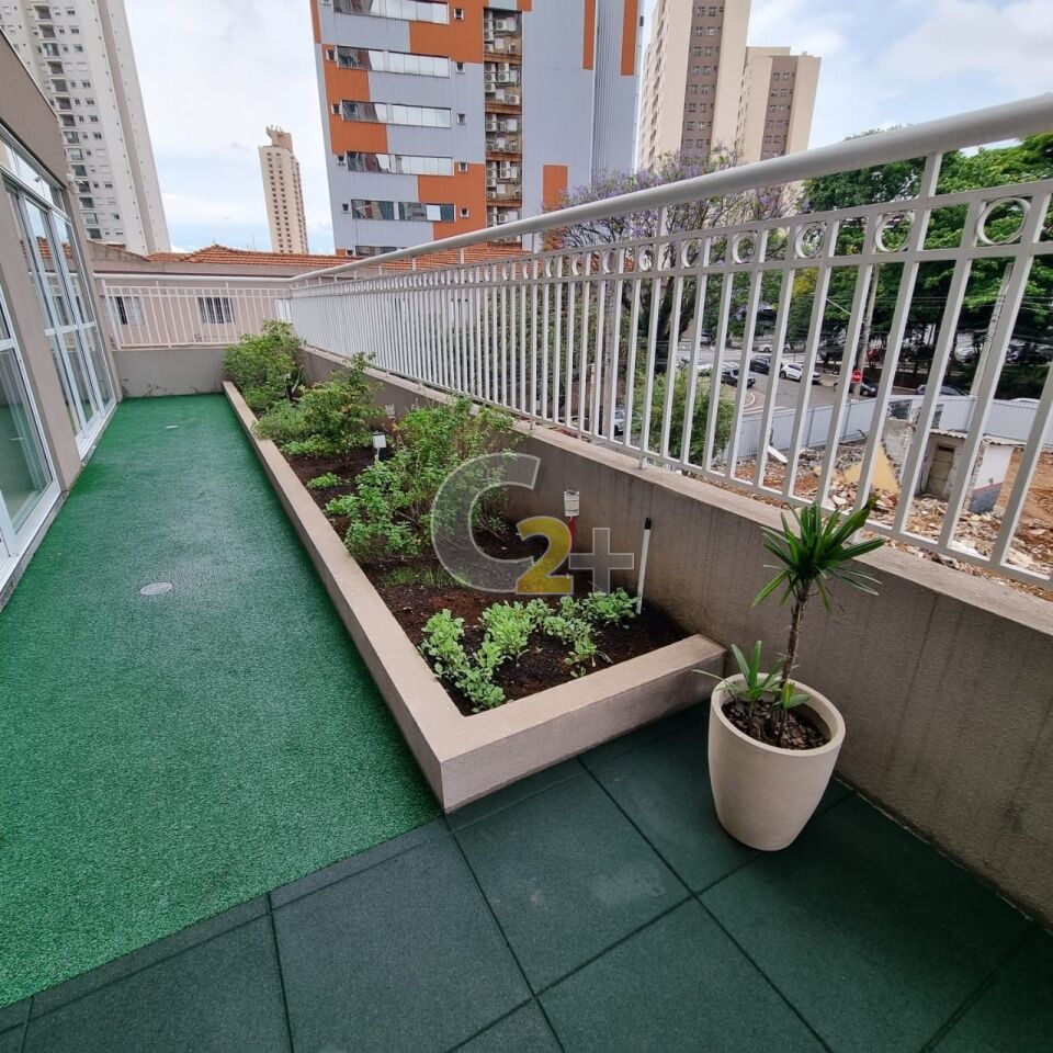 Foto 7 - CC61536