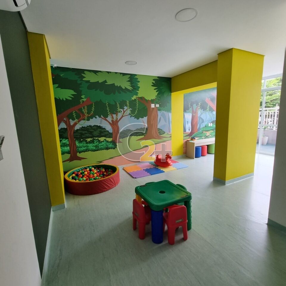 Foto 8 - CC61536