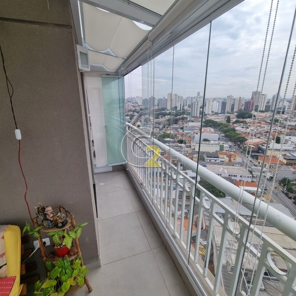 Foto 13 - CC61536