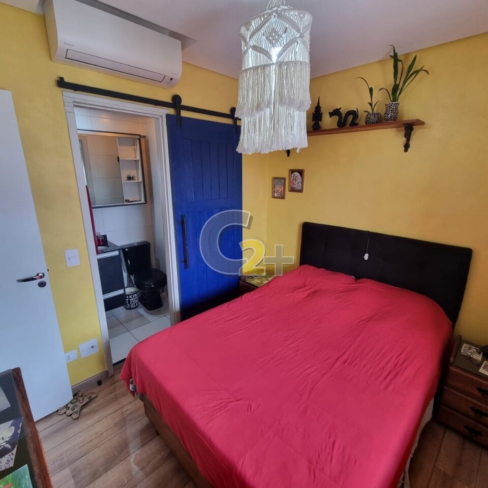Foto 19 - CC61536