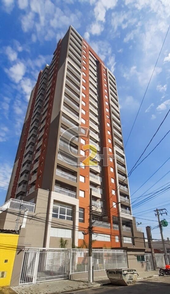 Foto 24 - CC61536