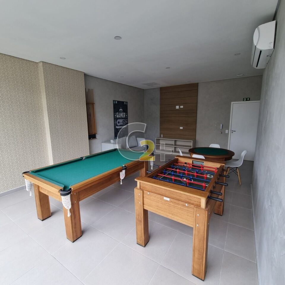 Foto 30 - CC61536