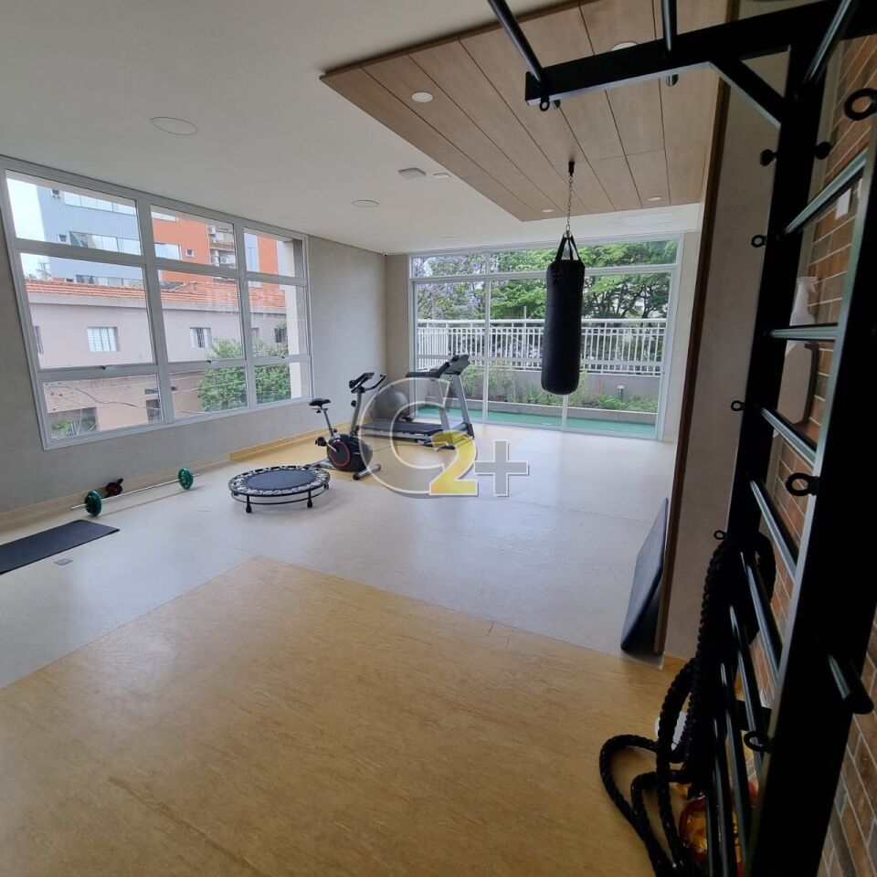 Foto 31 - CC61536