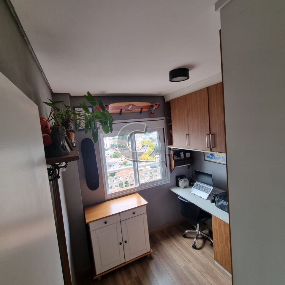 Foto 32 - CC61536
