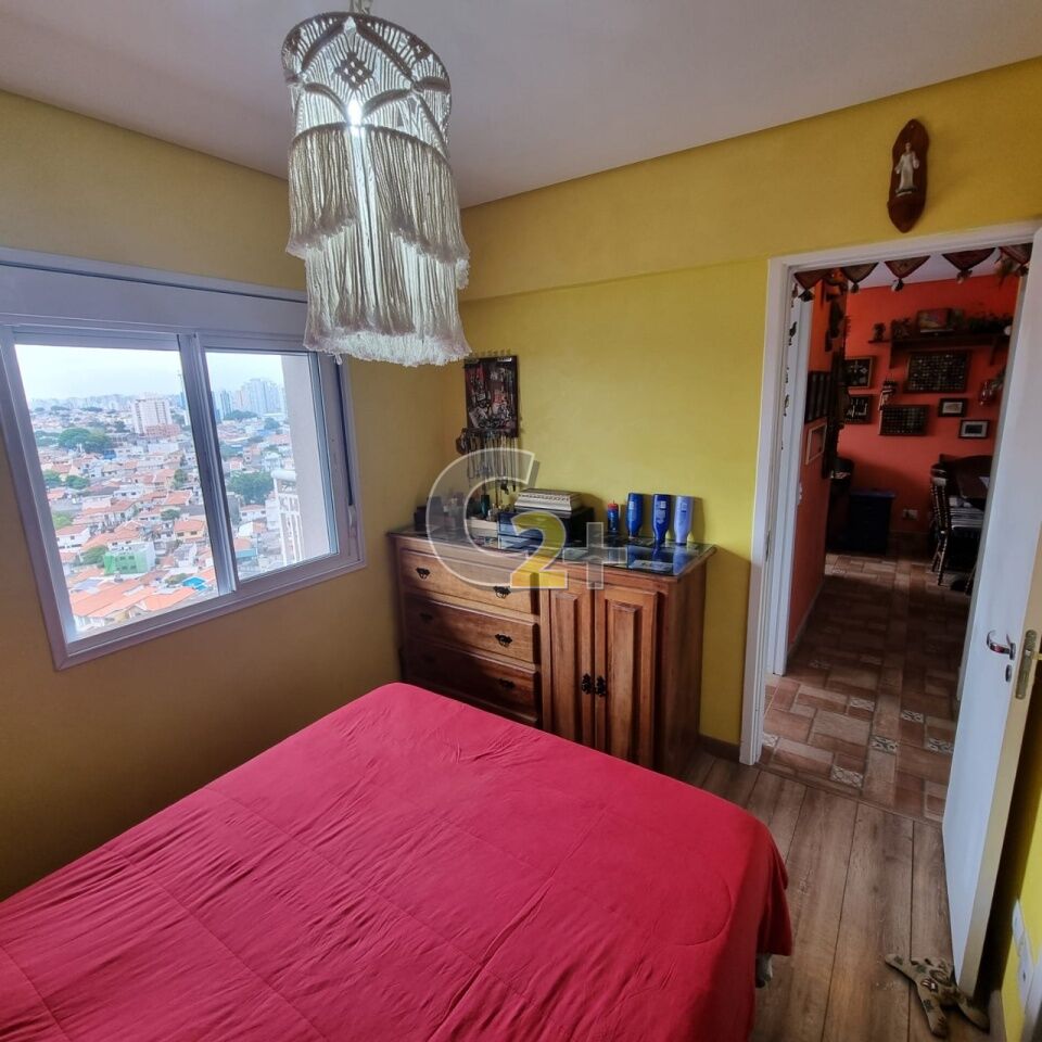 Foto 18 - CC61536