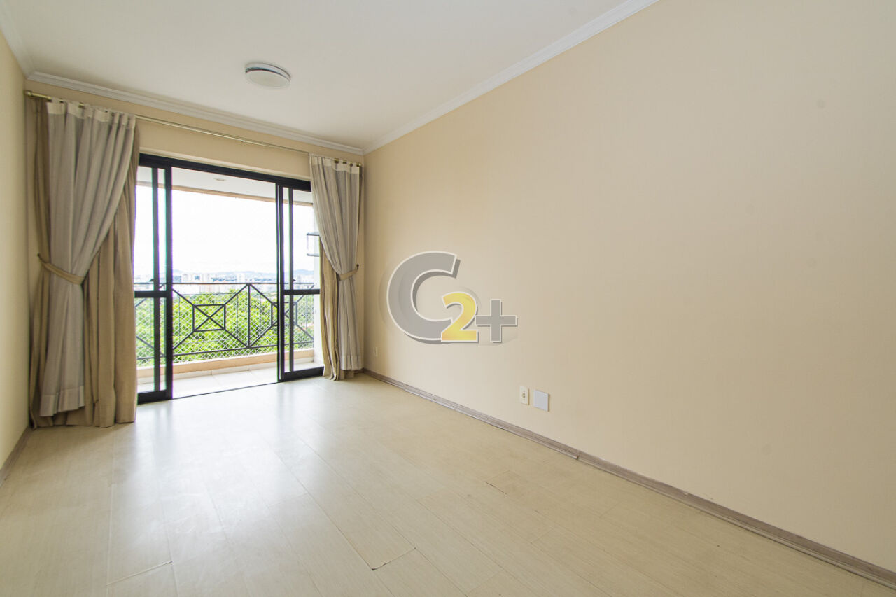 Foto 2 - CC61539