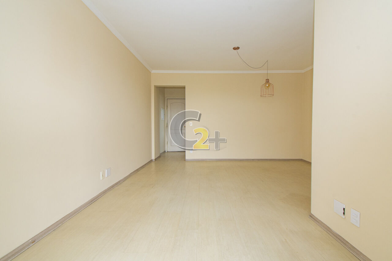 Foto 6 - CC61539