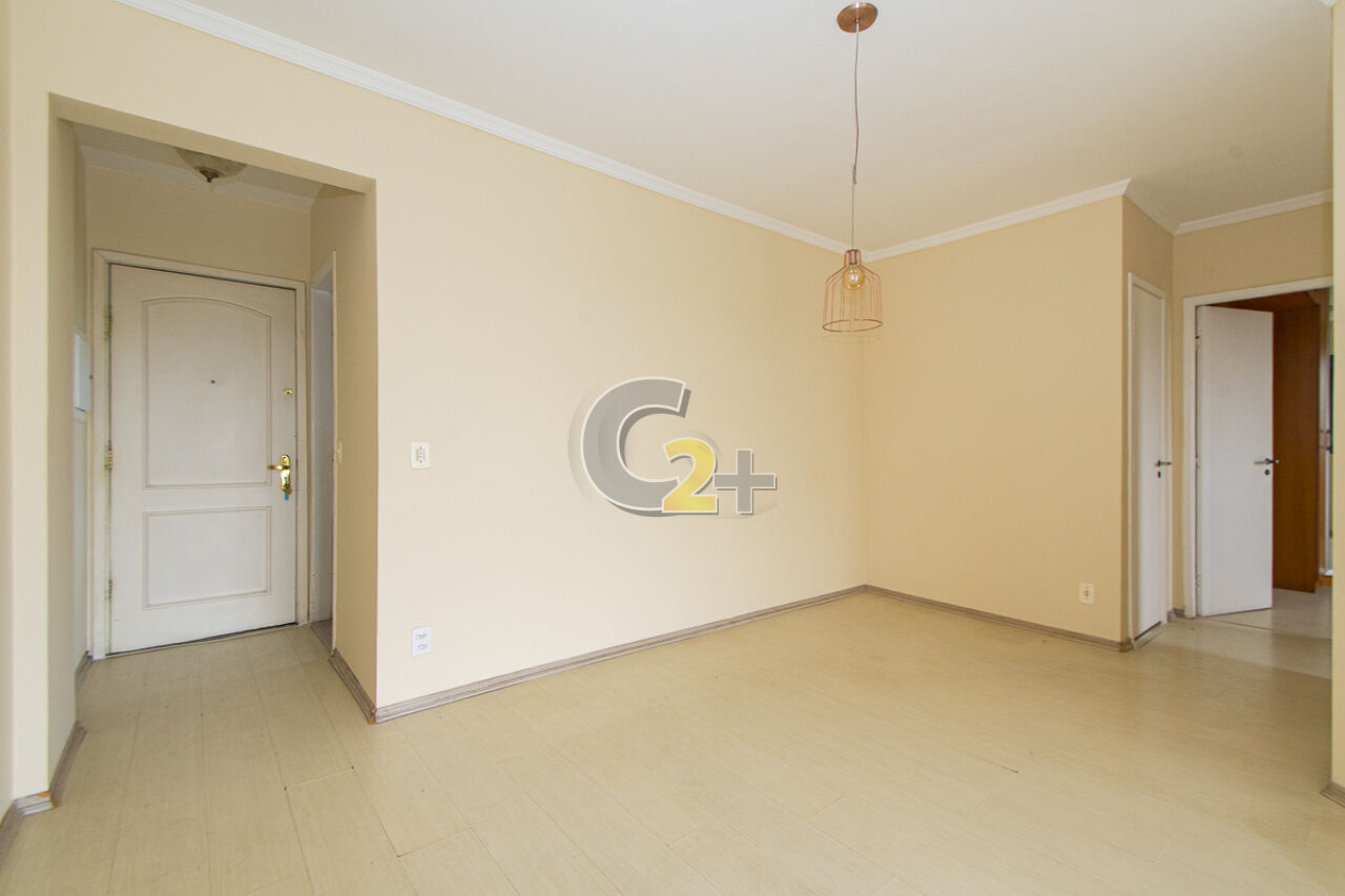 Foto 7 - CC61539