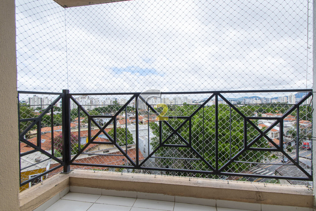 Foto 4 - CC61539