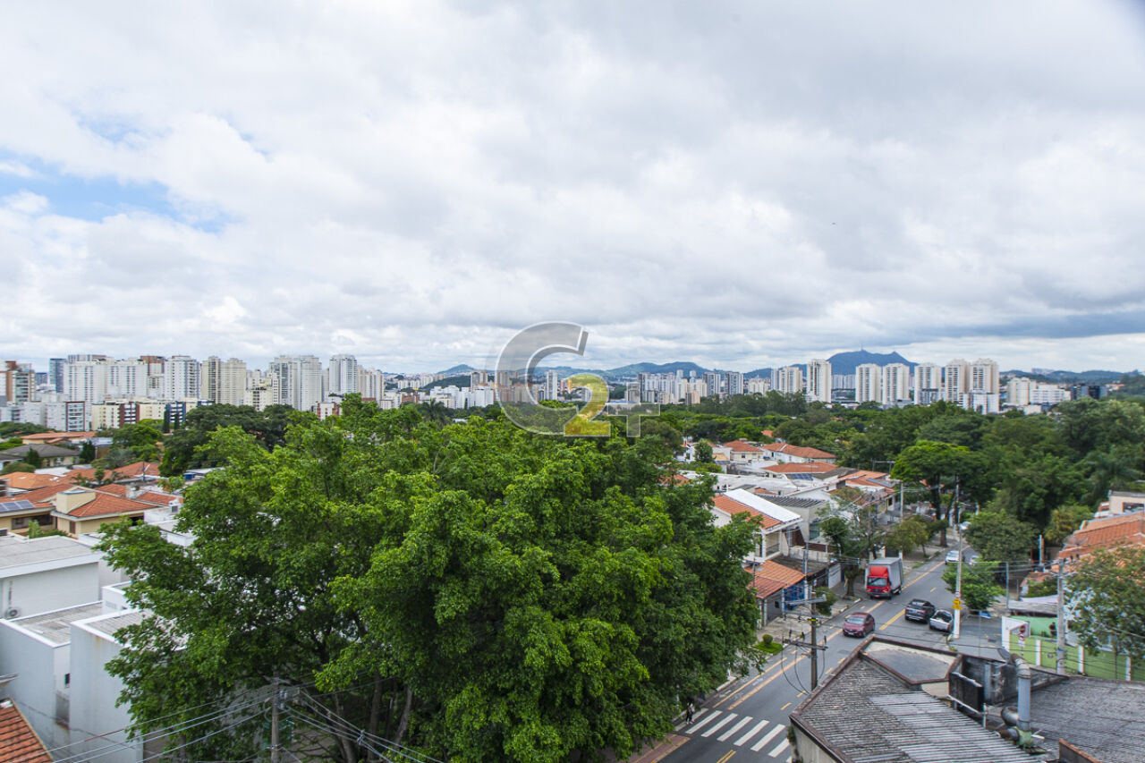 Foto 5 - CC61539