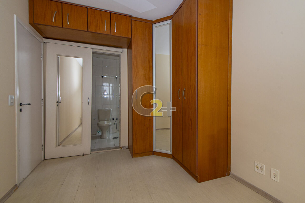 Foto 14 - CC61539