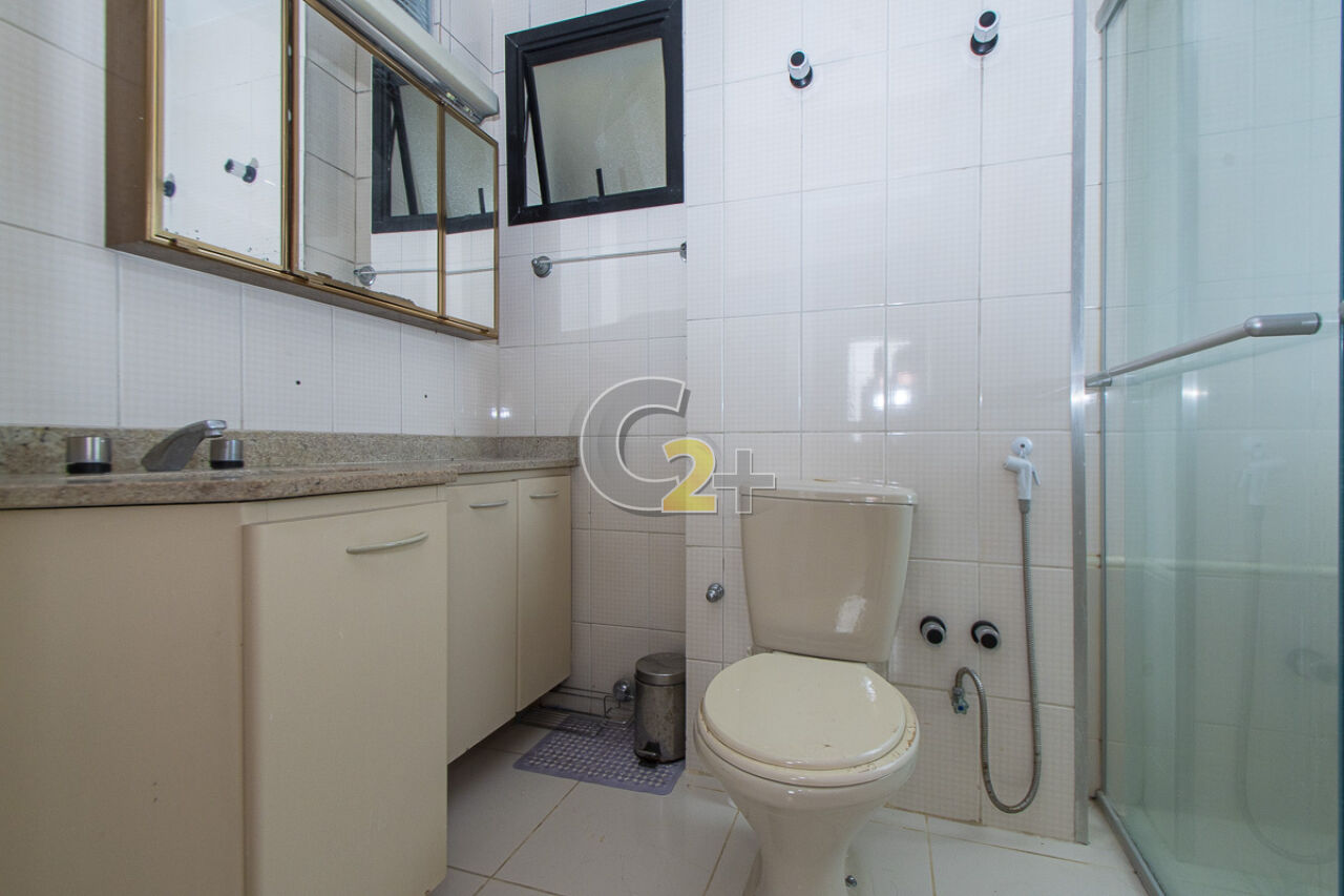 Foto 15 - CC61539