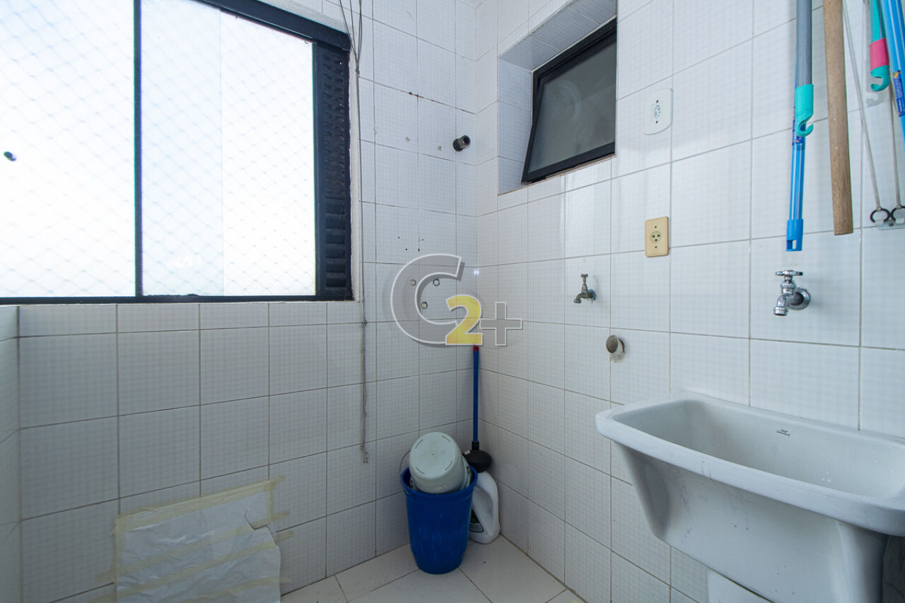 Foto 16 - CC61539