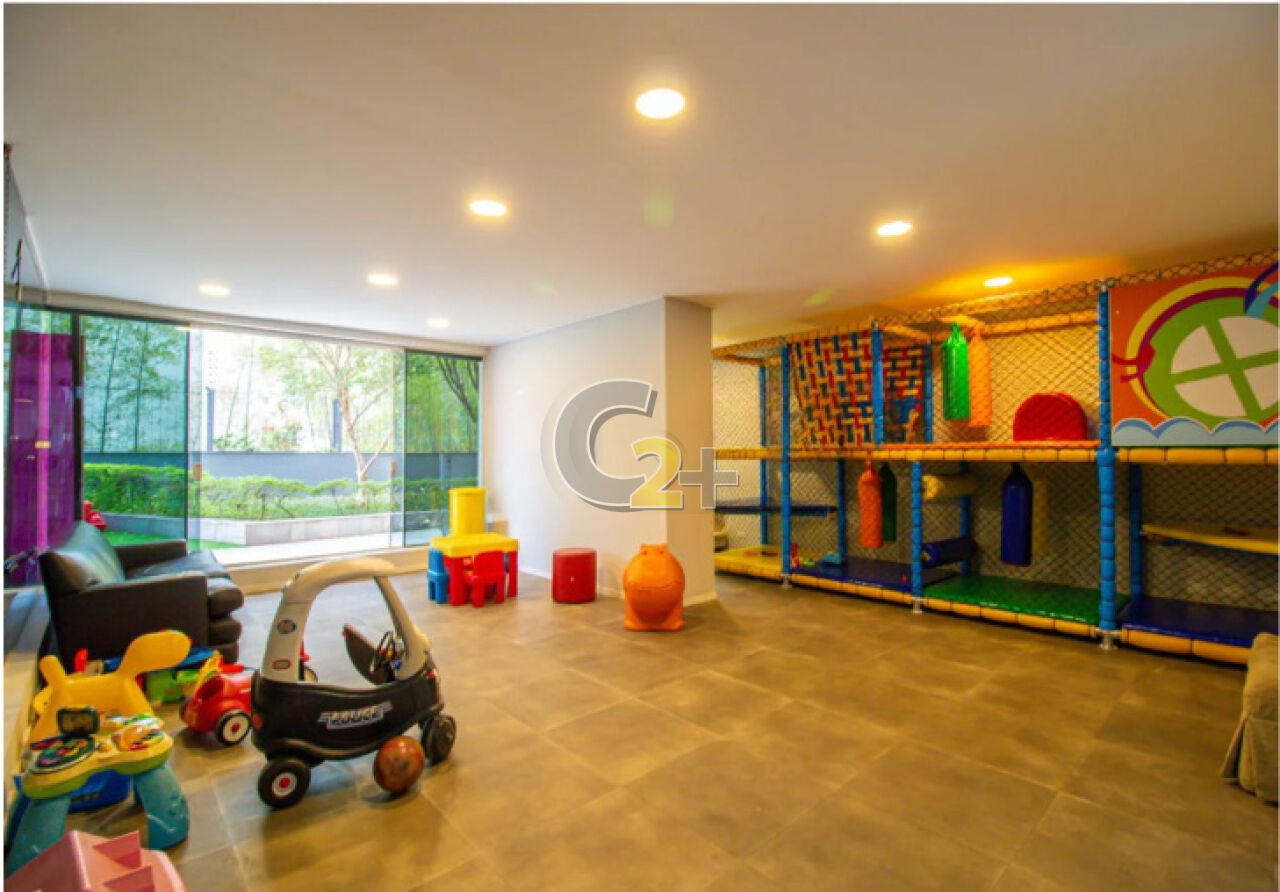 Foto 37 - CC61575