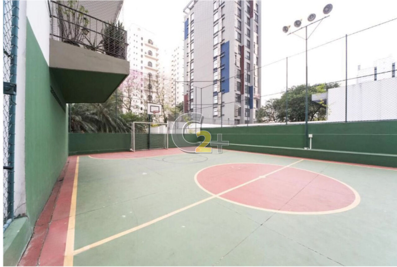 Foto 39 - CC61575