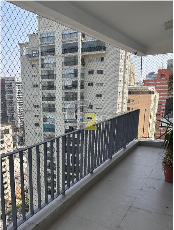 Foto 9 - CC61575