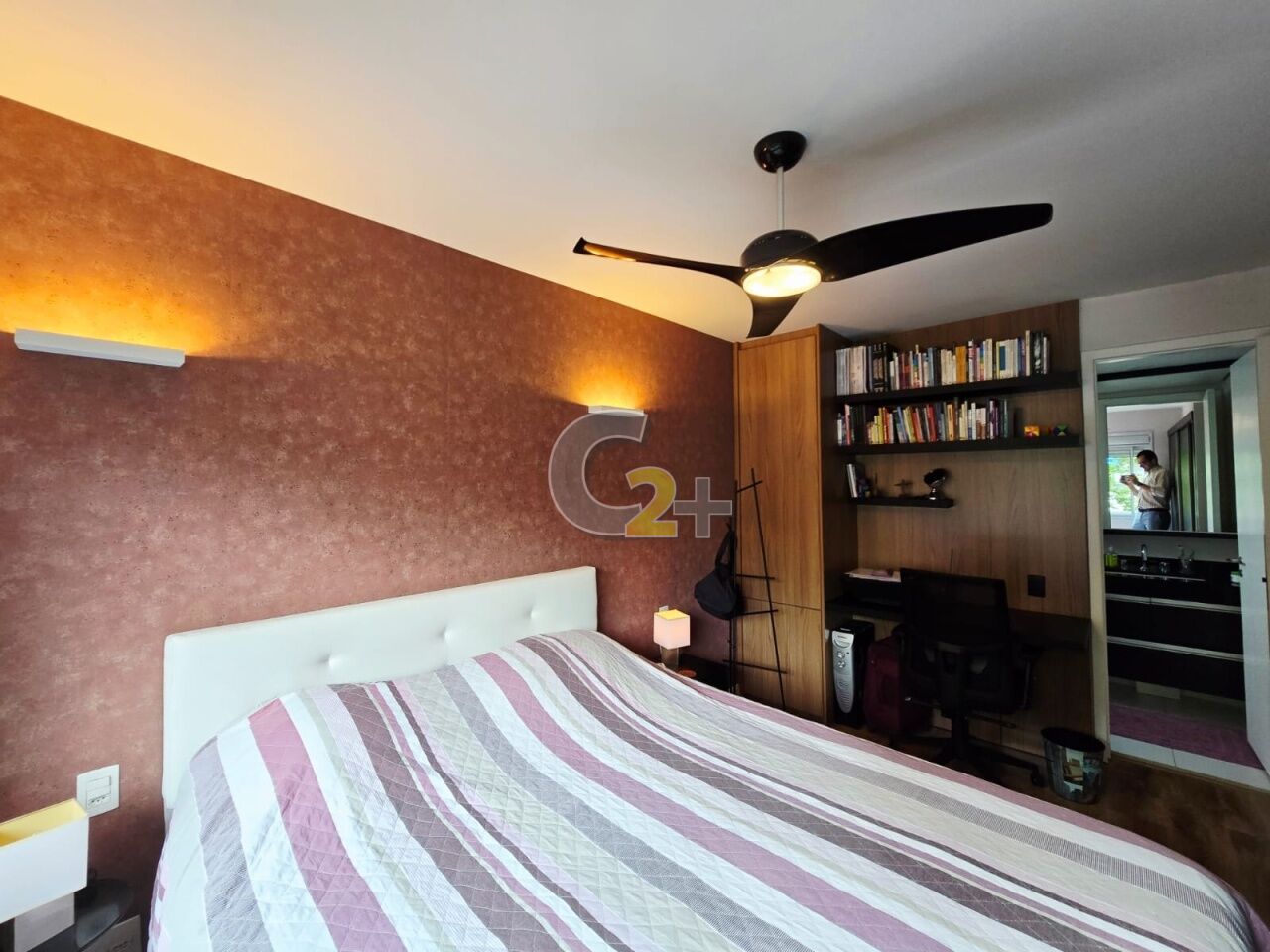 Foto 20 - CC61595