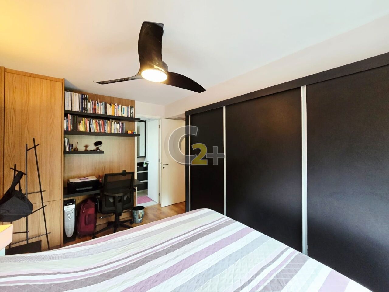 Foto 22 - CC61595