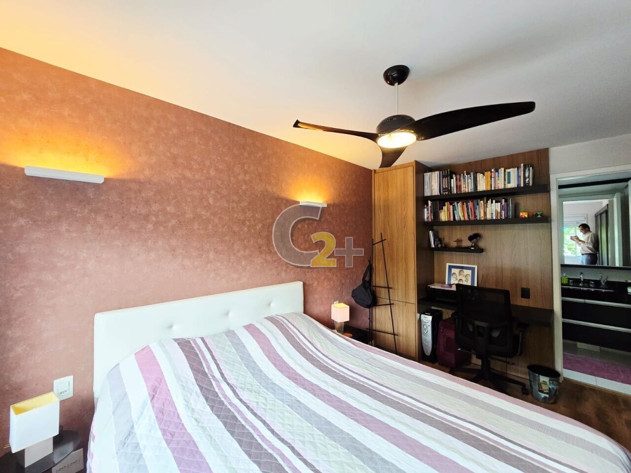Foto 19 - CC61595