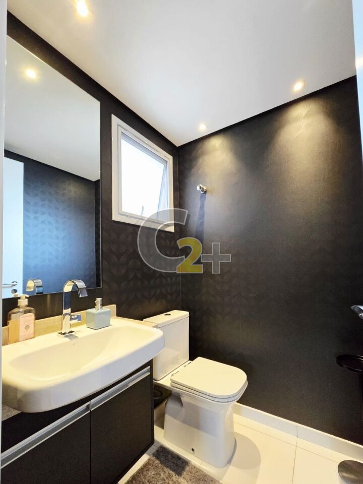 Foto 16 - CC61595