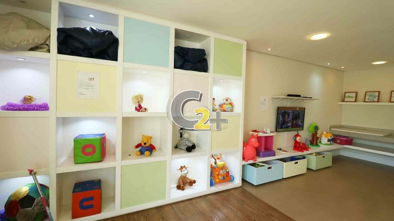 Foto 29 - CC61595