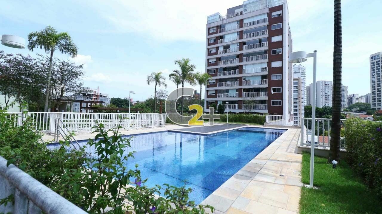 Foto 25 - CC61595