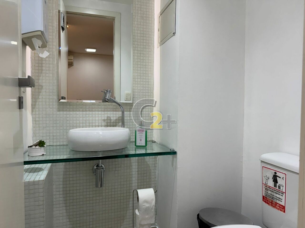 Foto 11 - CC61598