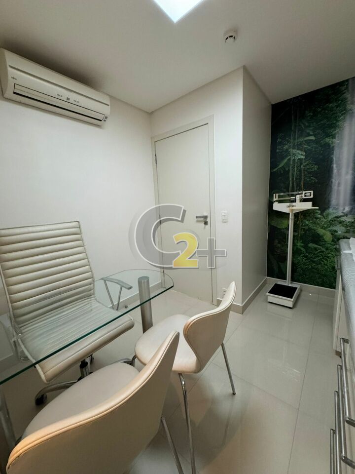 Foto 5 - CC61598