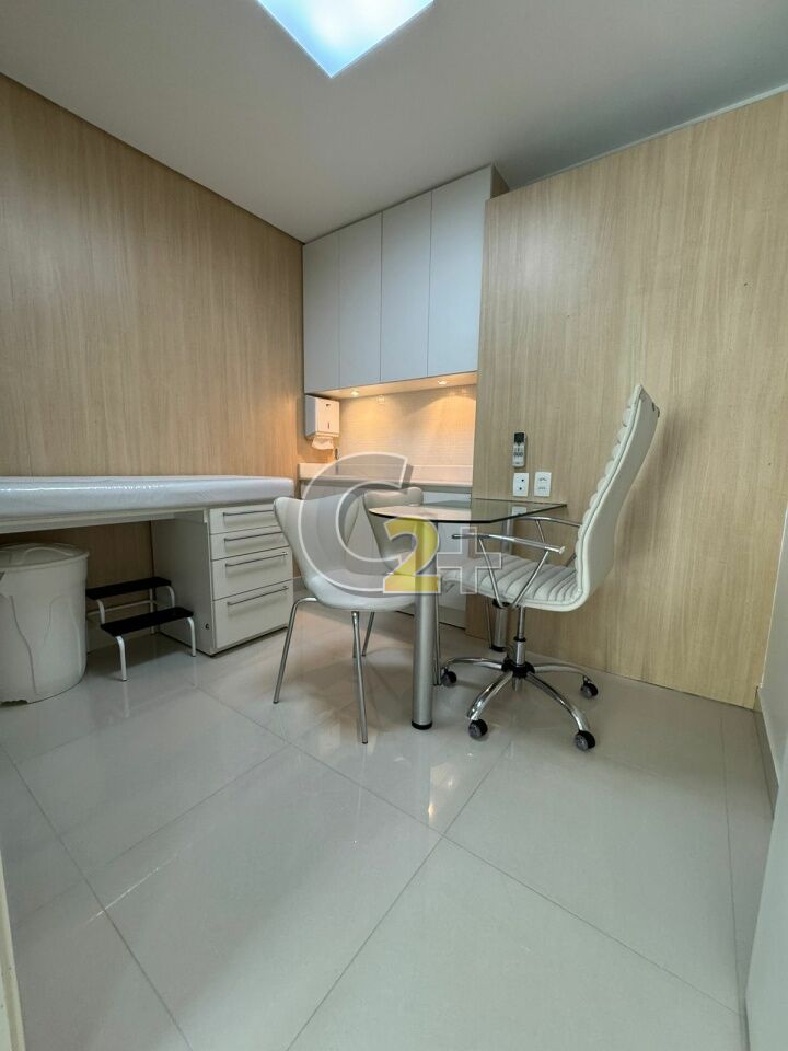 Foto 6 - CC61598