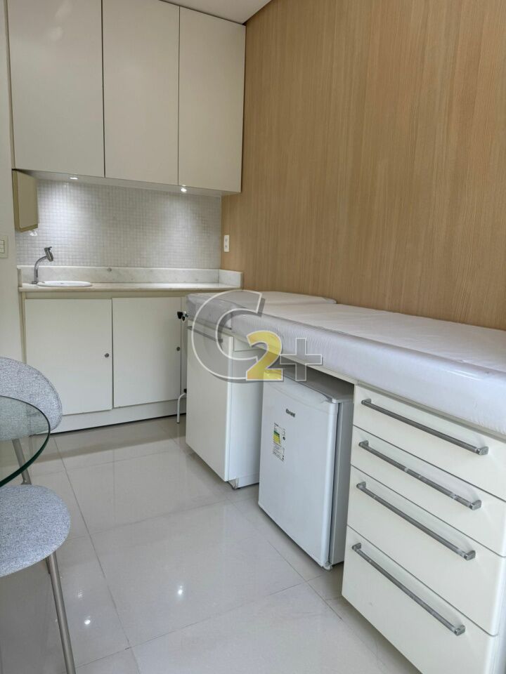 Foto 9 - CC61598
