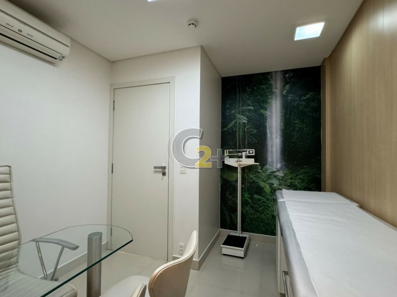 Foto 2 - CC61598