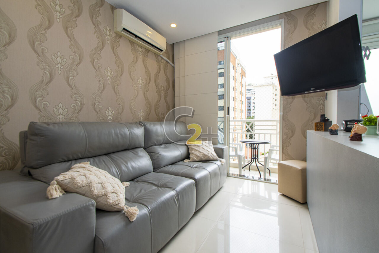 Foto 2 - CC61605