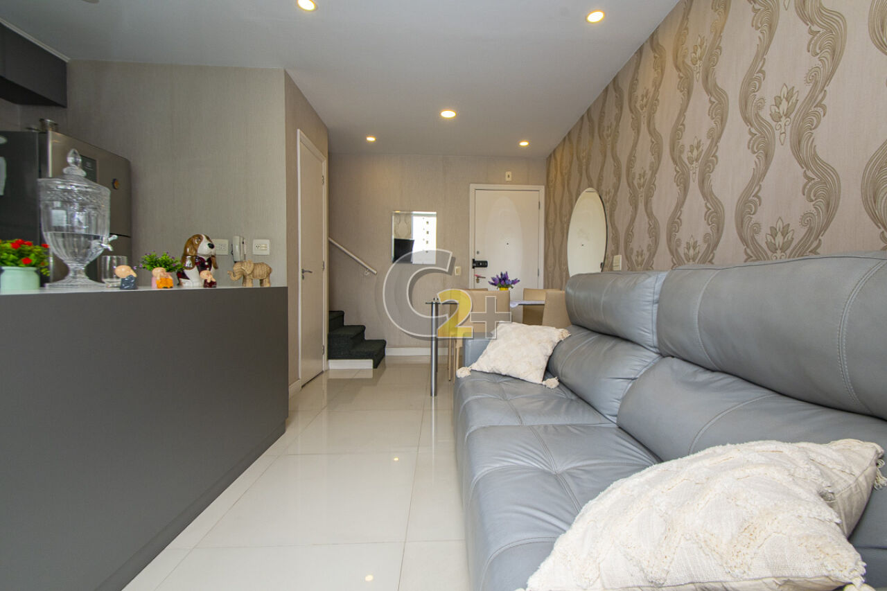 Foto 3 - CC61605