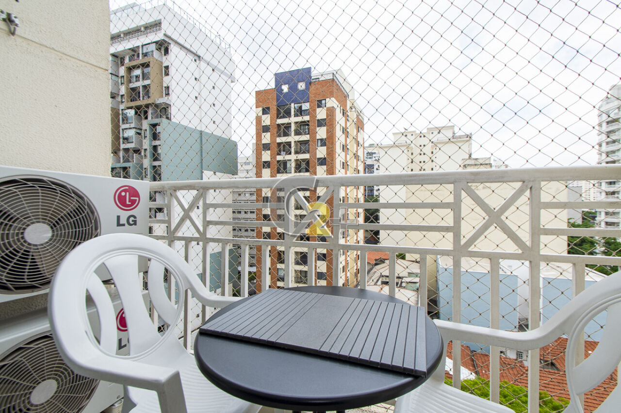 Foto 9 - CC61605