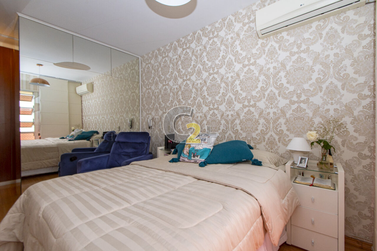 Foto 14 - CC61605