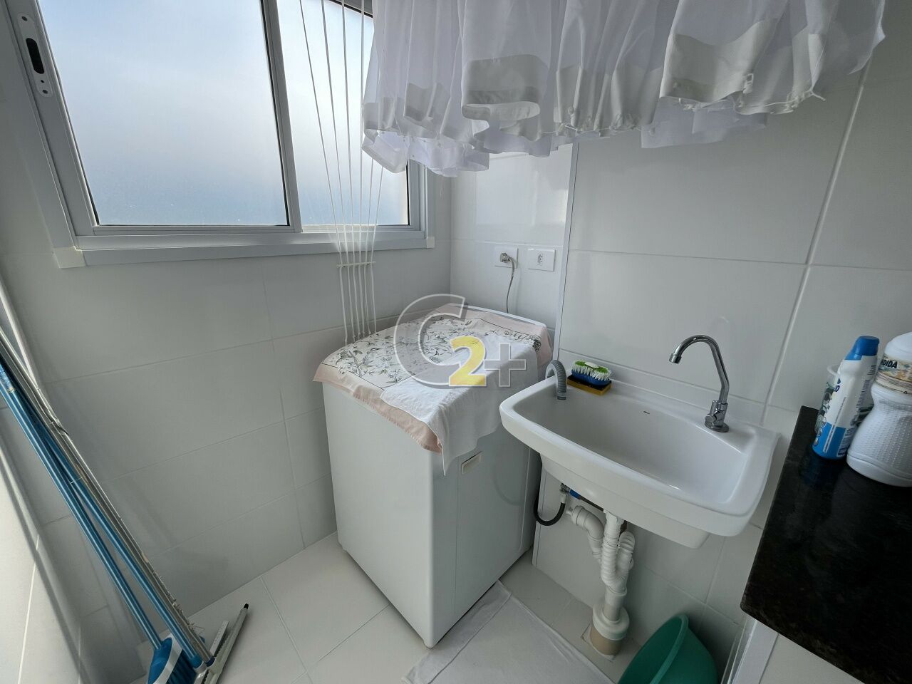 Foto 18 - CC61607