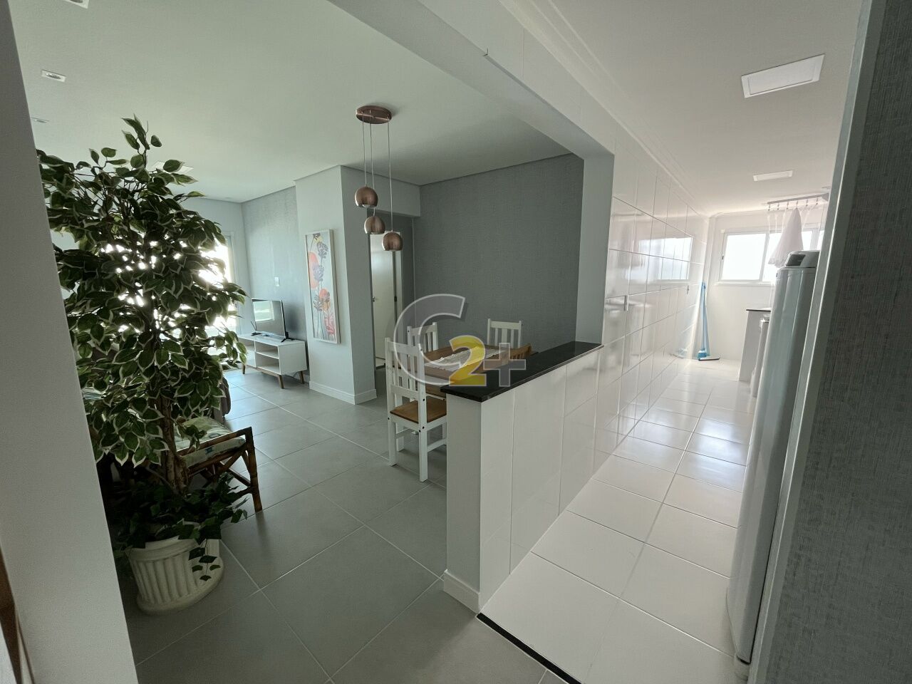 Foto 3 - CC61607