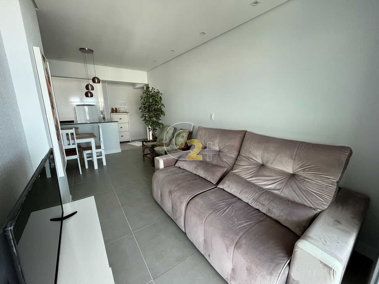 Foto 5 - CC61607