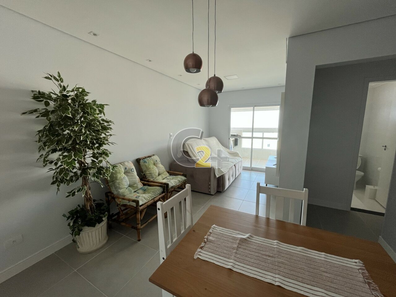 Foto 2 - CC61607