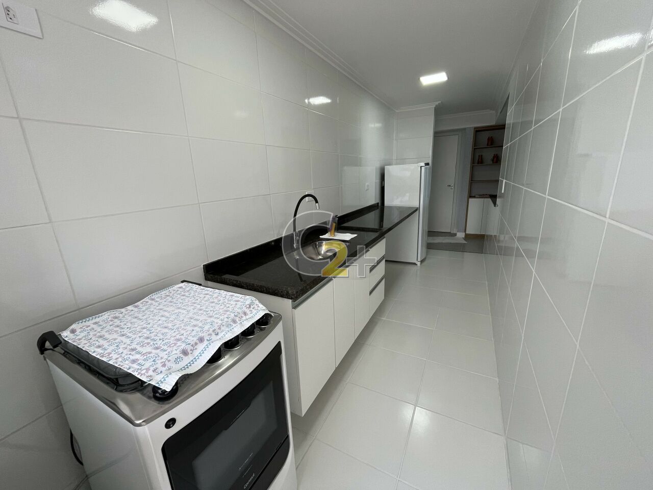 Foto 13 - CC61607