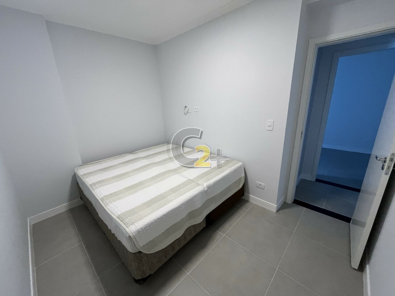 Foto 7 - CC61607
