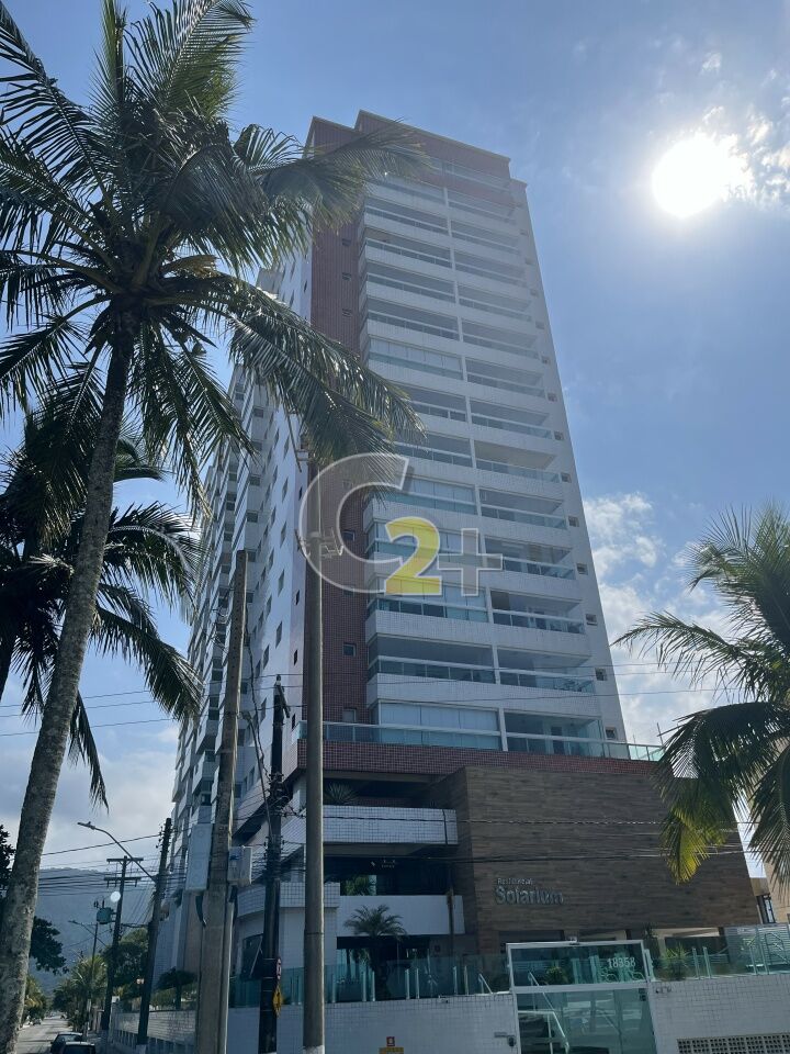 Foto 25 - CC61607