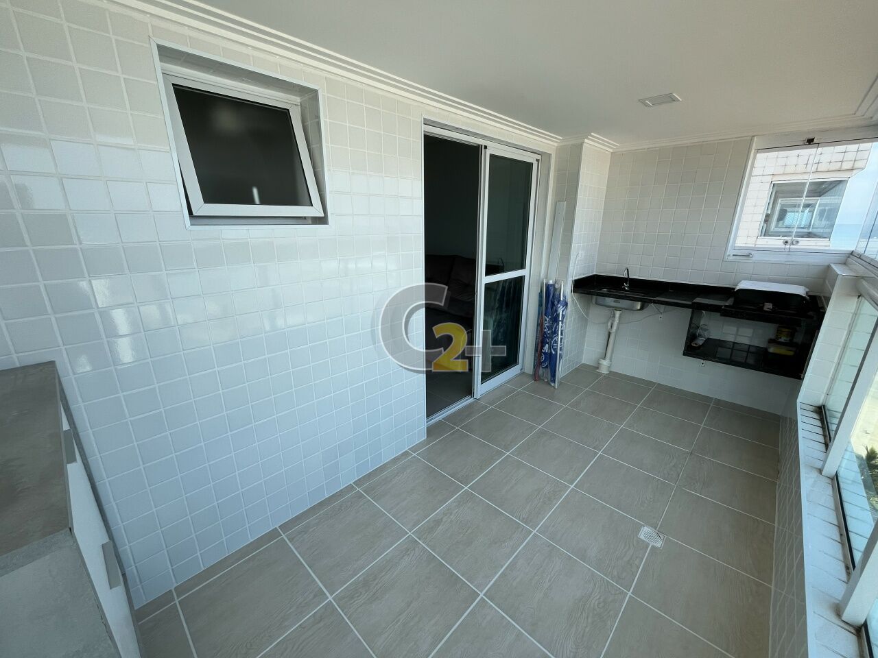 Foto 17 - CC61607