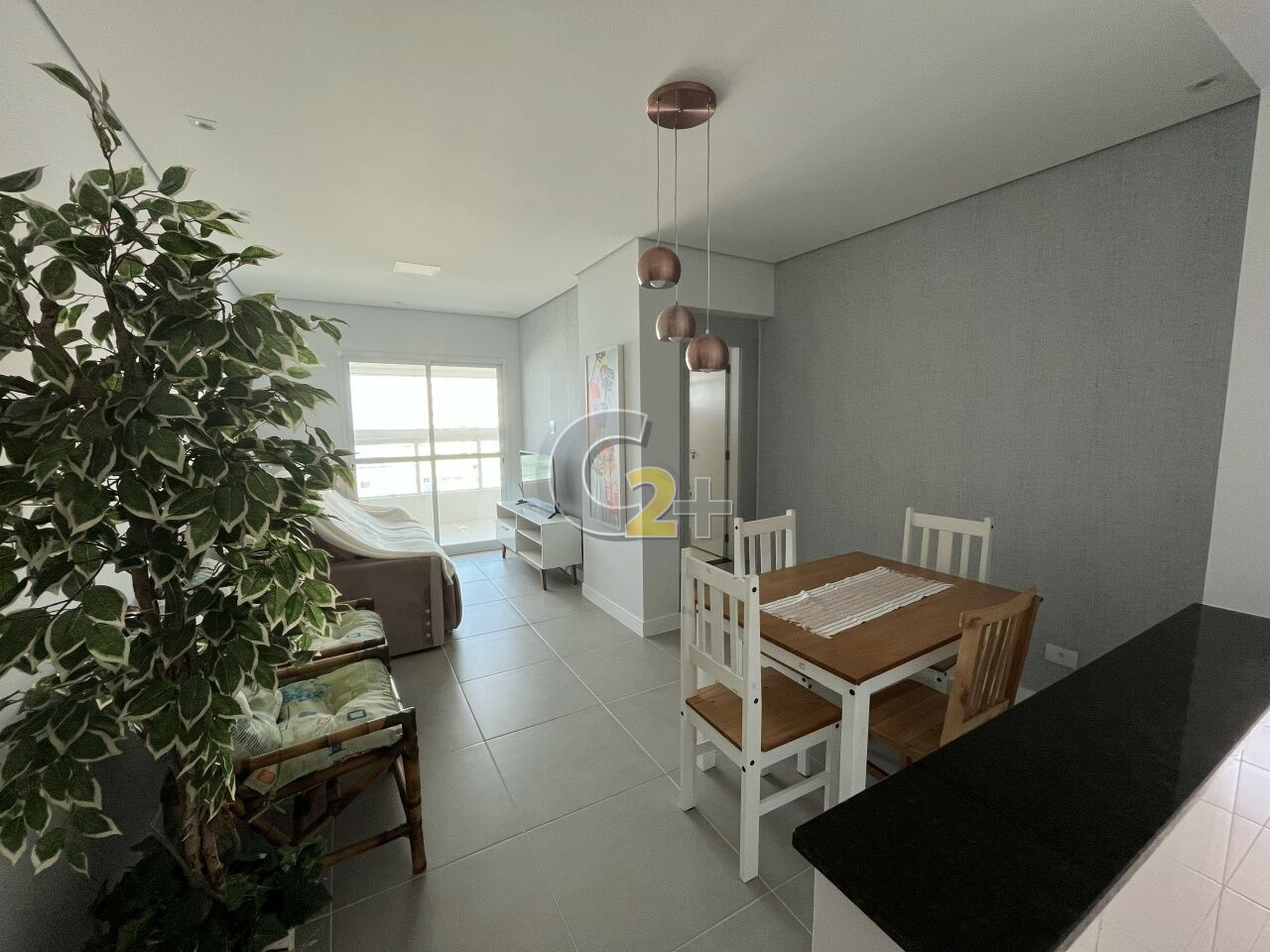 Foto 1 - CC61607