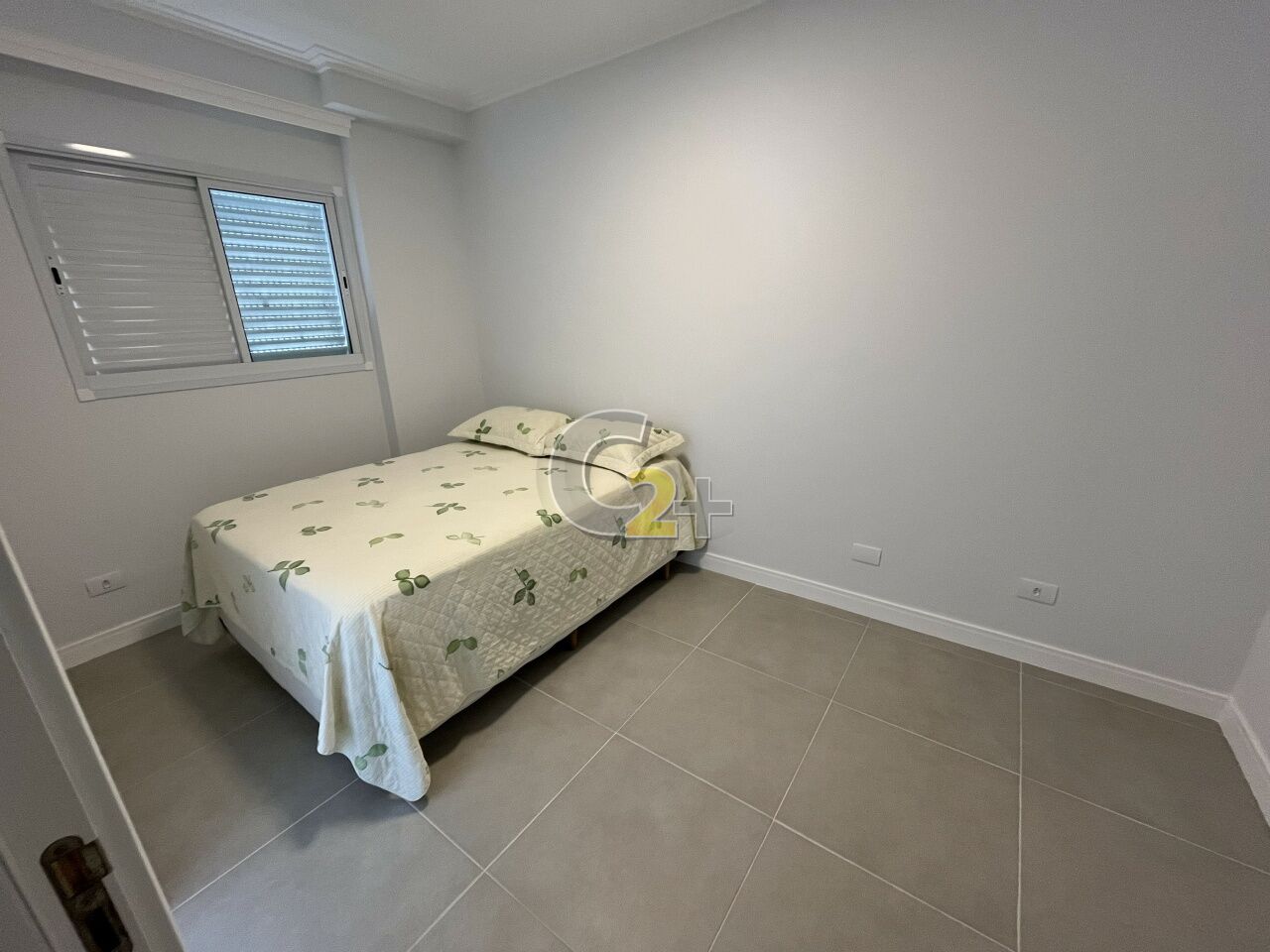 Foto 11 - CC61607